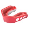 Shockdoctor Flavoured Mouthguard Gel Max