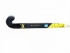 Stick Tribaal Origin Yellow