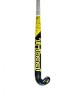 Stick Tribaal Origin Yellow