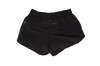 Mosquito Pro Women's Training Shorts