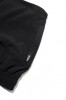 Mosquito Pro Women's Training Shorts