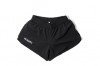 Mosquito Pro Women's Training Shorts