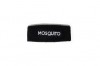 Mosquito Headband