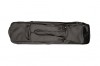 Mosquito Stick Bag Black Gold