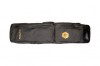 Mosquito Stick Bag Black Gold