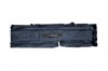 Mosquito Stick Bag Navy/Silver