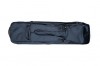 Mosquito Stick Bag Navy/Silver