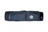 Mosquito Stick Bag Navy/Silver