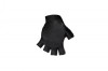 Tempest DRN Open Handed Glove