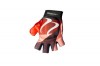 Tempest DRN Open Handed Glove