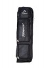 Tempest Cyclone Stick Bag