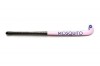 Mosquito Indoor 30 Low Bow