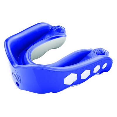 Shockdoctor Flavoured Mouthguard Gel Max