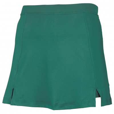 Women's Rhino sports performance skort - Green