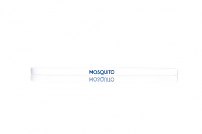 Mosquito Hairband