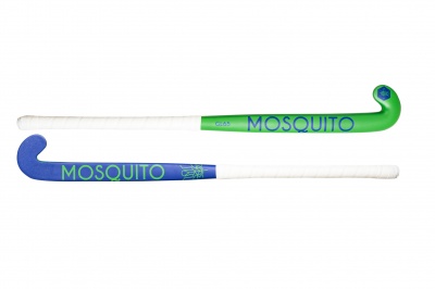 Mosquito GL 65 '20/'21