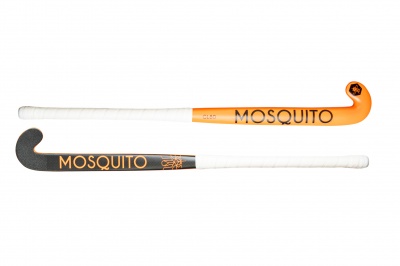 Mosquito GL 80 '20/'21