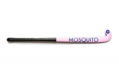 Mosquito Indoor 30 Low Bow