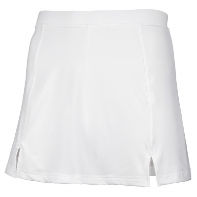 Women's Rhino sports performance skort - White