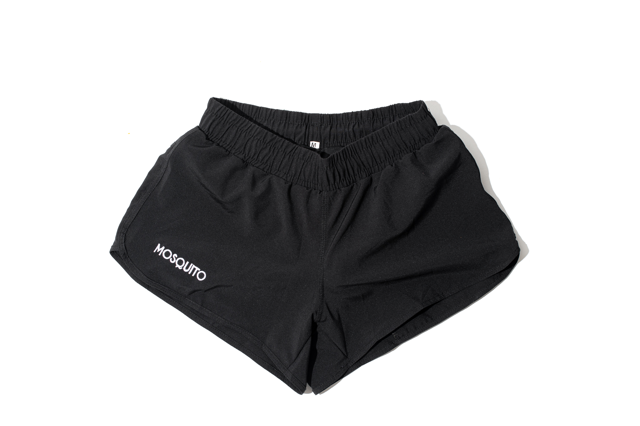 Mosquito Pro Women's Training Shorts - The Hockey People