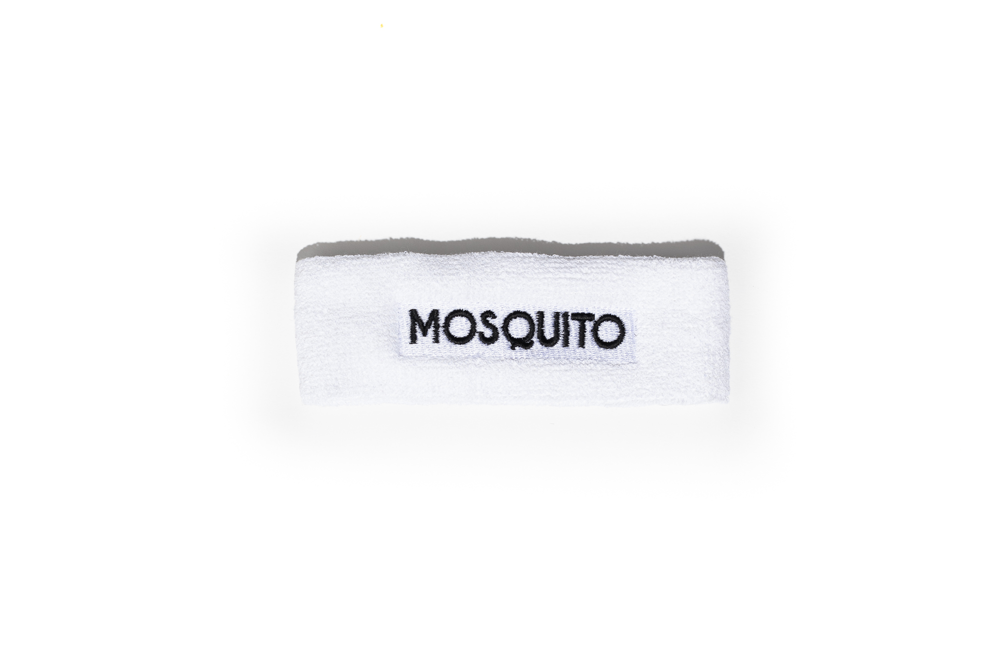 Mosquito Headband