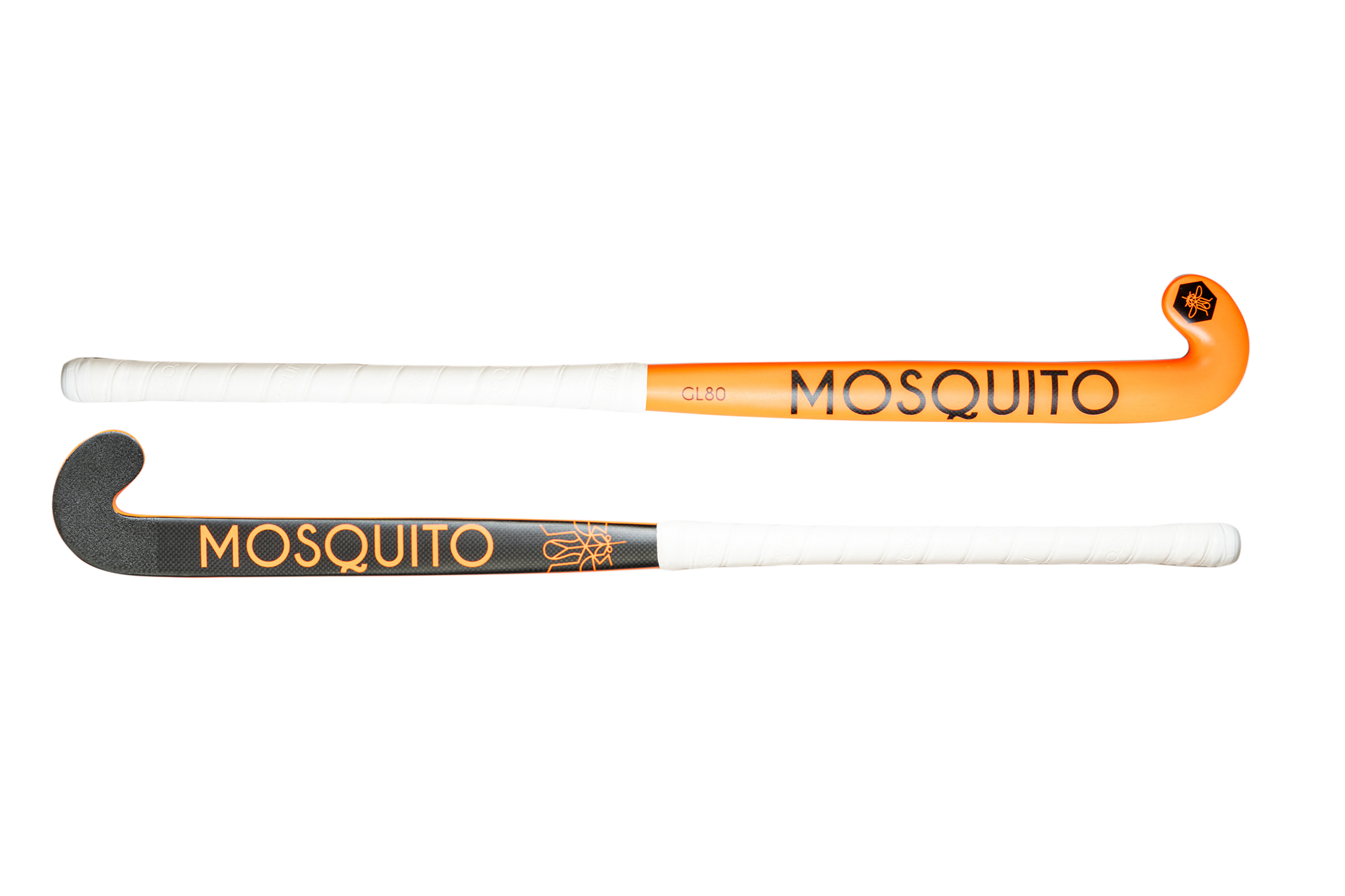 Mosquito GL 80 '20/'21