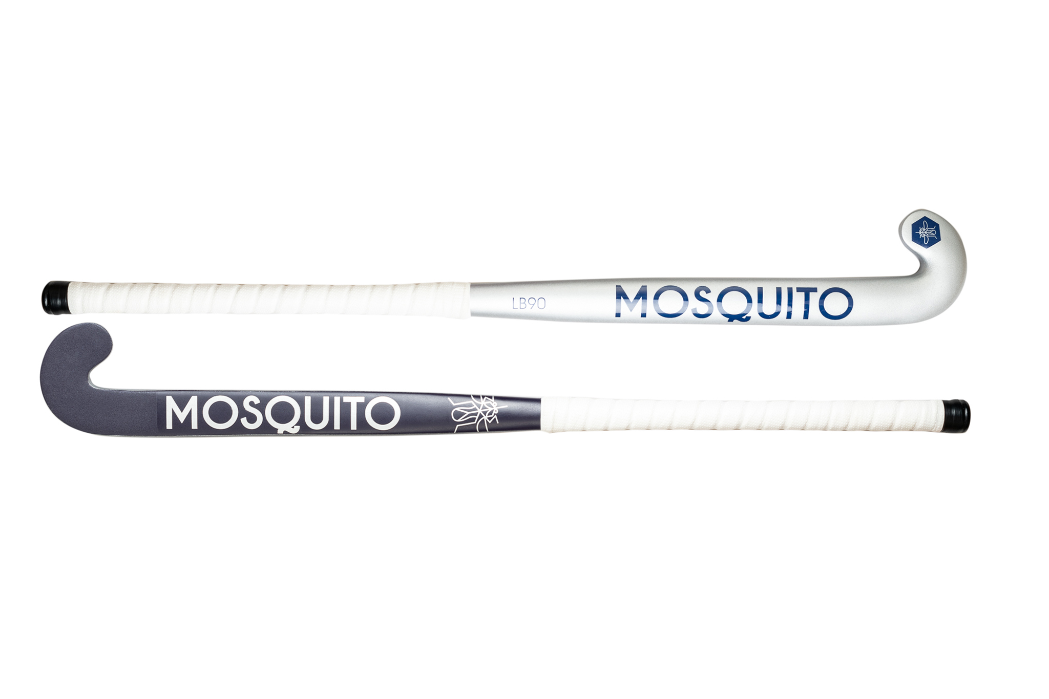Mosquito LB90 '20/'21