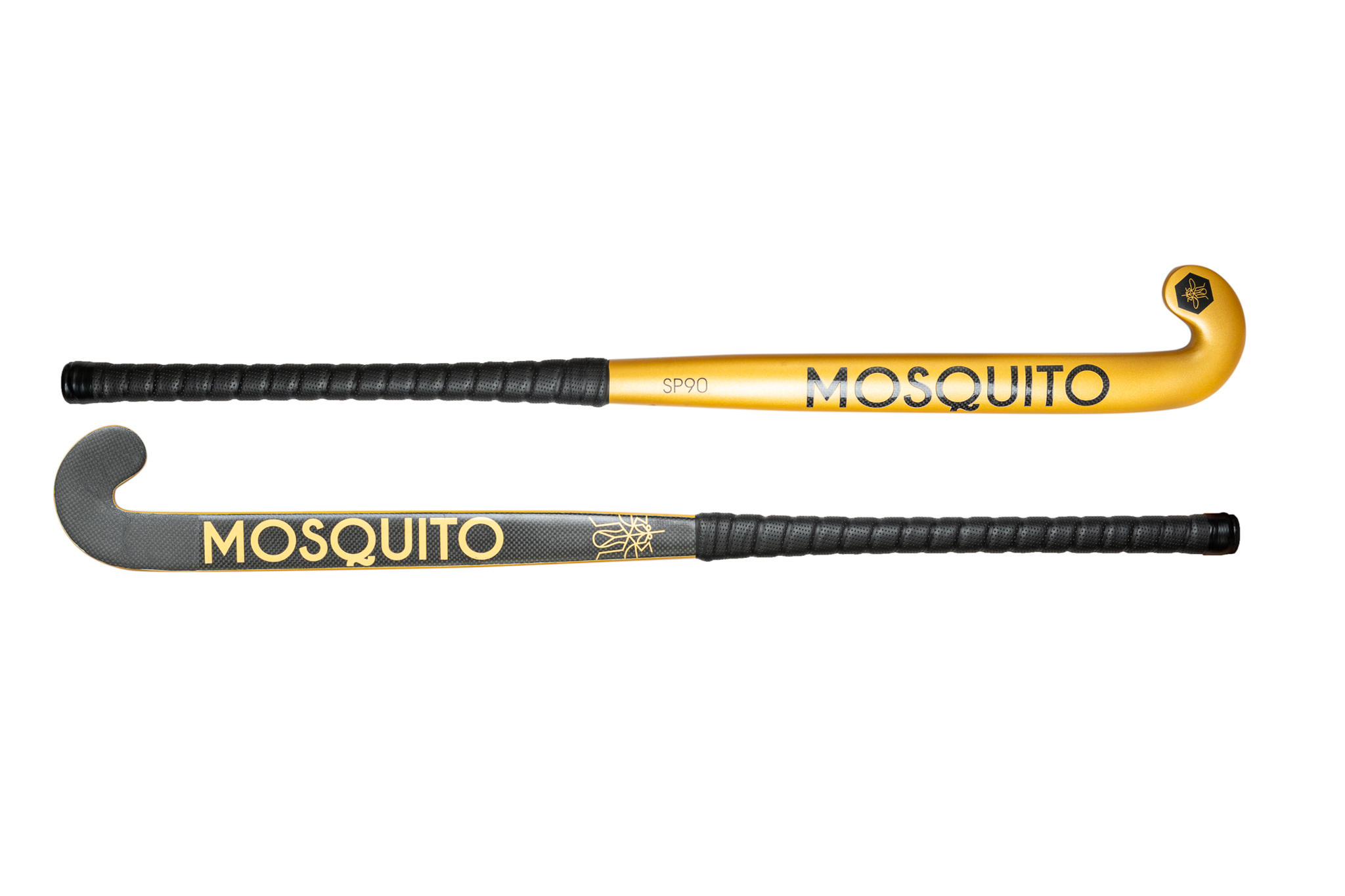 Mosquito Extreme Low Bow SP90 '20/'21